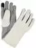 Vaude Tinshan V Handschuhe (Damen)
