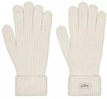 Barts Women's Darty Gloves cream