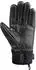 Hestra Omni Trigger Gloves black/grey