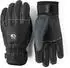 Hestra Omni Trigger Gloves black/grey