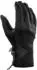 Leki Traverse Skihandschuhe
