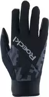 Roeckl Sports 30-620057959011, Roeckl Sports - Lidhult 2 - Handschuhe Gr 11 schwarz