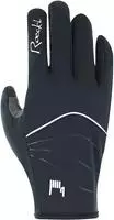 Roeckl Sports - Elena 2 Langlaufhandschuhe Damen schwarz