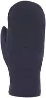 Roeckl Sports 20-610039-9000, Roeckl Sports Kiabo 9,5 schwarz - black