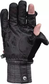 Vallerret Markhof Pro V3