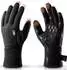 The Heat Company Merino Liner Pro