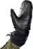 Haukland 3in1 Winterhandschuhe