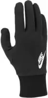 Nike 931625-091, Nike - TG Club Fleece 2.0 Handschuh - Handschuhe schwarz