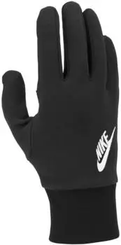 Nike TG Club Fleece 2.0 Handschuhe (Herren)