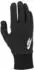 Nike TG Club Fleece 2.0 Handschuhe (Herren)