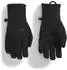 The North Face Apex Insulated Etip Gloves (NF0A89RB)