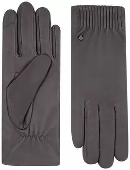 Roeckl Lederhandschuhe Arizona Touch stone