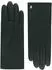 Roeckl Scotchgard Handschuhe
