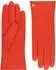 Roeckl Scotchgard Handschuhe