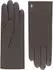 Roeckl Scotchgard Handschuhe