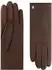 Roeckl Scotchgard Handschuhe