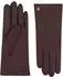 Roeckl Scotchgard Handschuhe