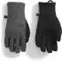 The North Face Apex Insulated Etip Gloves (NF0A89RB)