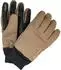 VAUDE Manukau Gloves II