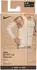 Nike Lightweight Sleeves 2.0 (N1004268) white