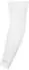 Nike Lightweight Sleeves 2.0 (N1004268) white