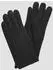 s.Oliver Handschuhe aus Wollmix grau 2154795.9826.
