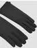 s.Oliver Handschuhe aus Wollmix grau 2154795.9826.