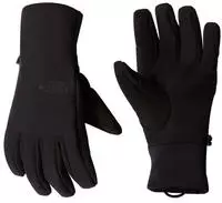 The North Face NF0A89R9-JK3, The North Face APEX ETIP Handschuh Herren | Gr. M 