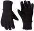 The North Face Apex Etip Gloves (NF0A89R9)