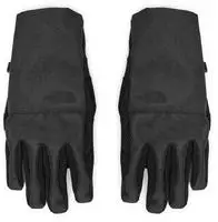 The North Face NF0A89R9, THE NORTH FACE Herren Handschuhe M APEX ETIP GLOVE...