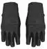The North Face Apex Etip Gloves (NF0A89R9)