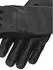 The North Face Apex Etip Gloves (NF0A89R9) tnf dark grey heather