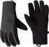 The North Face Apex Etip Gloves (NF0A89R9) tnf dark grey heather