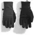 The North Face Apex Etip Gloves (NF0A89R9) tnf dark grey heather