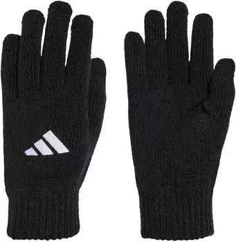 Adidas Essentials handschuh Black / White (KQ5974)