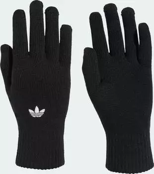 Adidas Adicolor Smartphone Handschuh Black (JW7908)