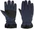 Jack Wolfskin Highloft Glove Women (1901086)