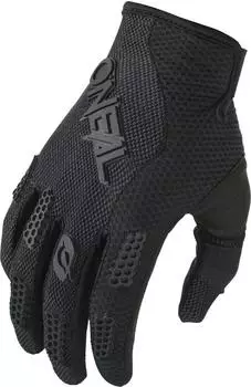 O'Neal Element Racewear schwarz