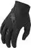 O'Neal Element Racewear Gloves V.24