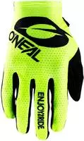 O'Neal Matrix Glove Stacked S 2020