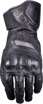 Five Gloves RFX Sport Gloves