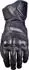 Five Gloves RFX Sport Gloves