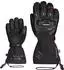 Lenz Touring 1.0 schwarz (12081)