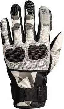 iXS Venture-Air 1.0 Handschuh