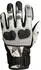 iXS Venture-Air 1.0 Handschuh