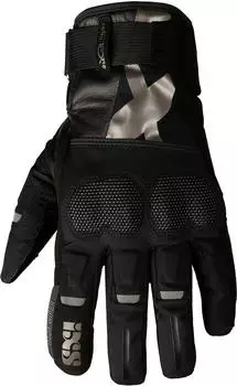 iXS Venture-STX-Z 1.0