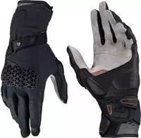 Leatt Adventure 6024040703, Leatt Adventure X-Flow 7.5 Lang, Handschuhe -