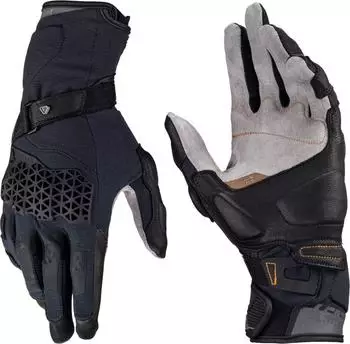 Leatt ADV X-Flow 7.5 Gloves
