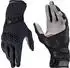 Leatt ADV X-Flow 7.5 Gloves