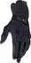 Leatt ADV X-Flow 7.5 Gloves